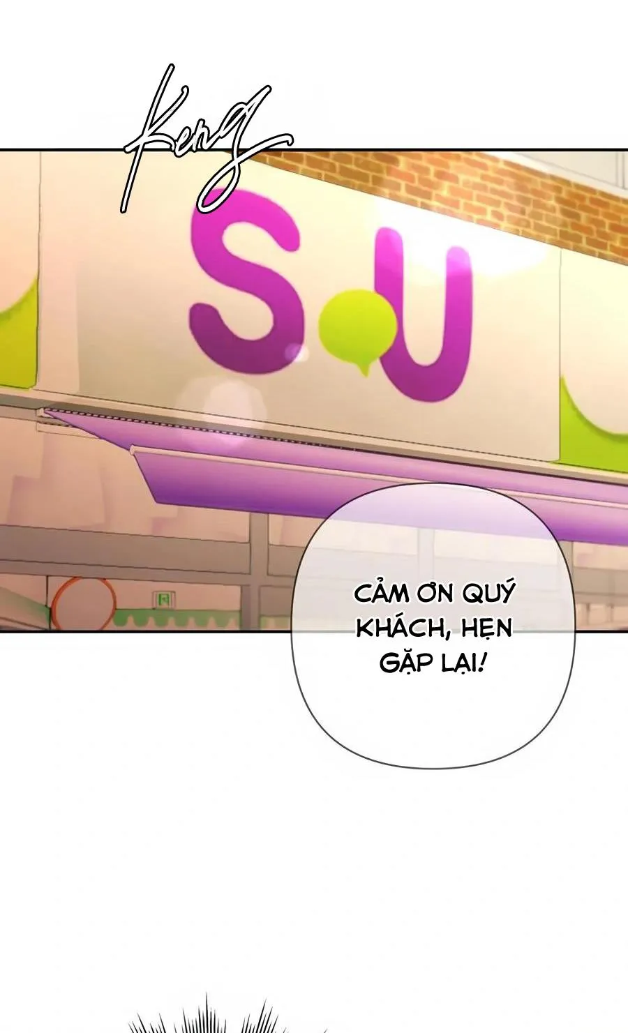 Mắc Kẹt Trong Game Hẹn Hò Của Em Gái Tôi Chapter 84 Trang 24