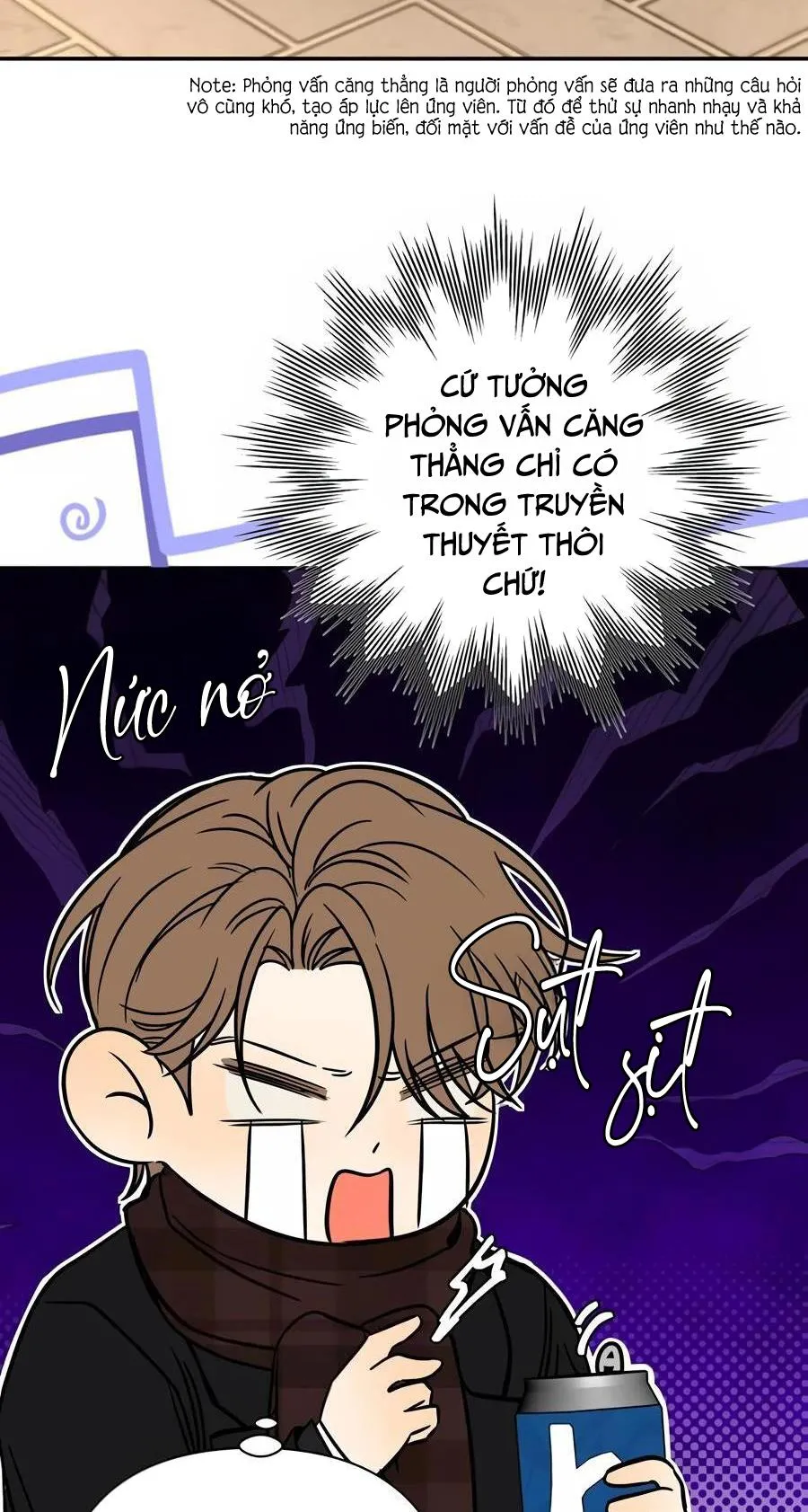 Mắc Kẹt Trong Game Hẹn Hò Của Em Gái Tôi Chapter 84 Trang 26