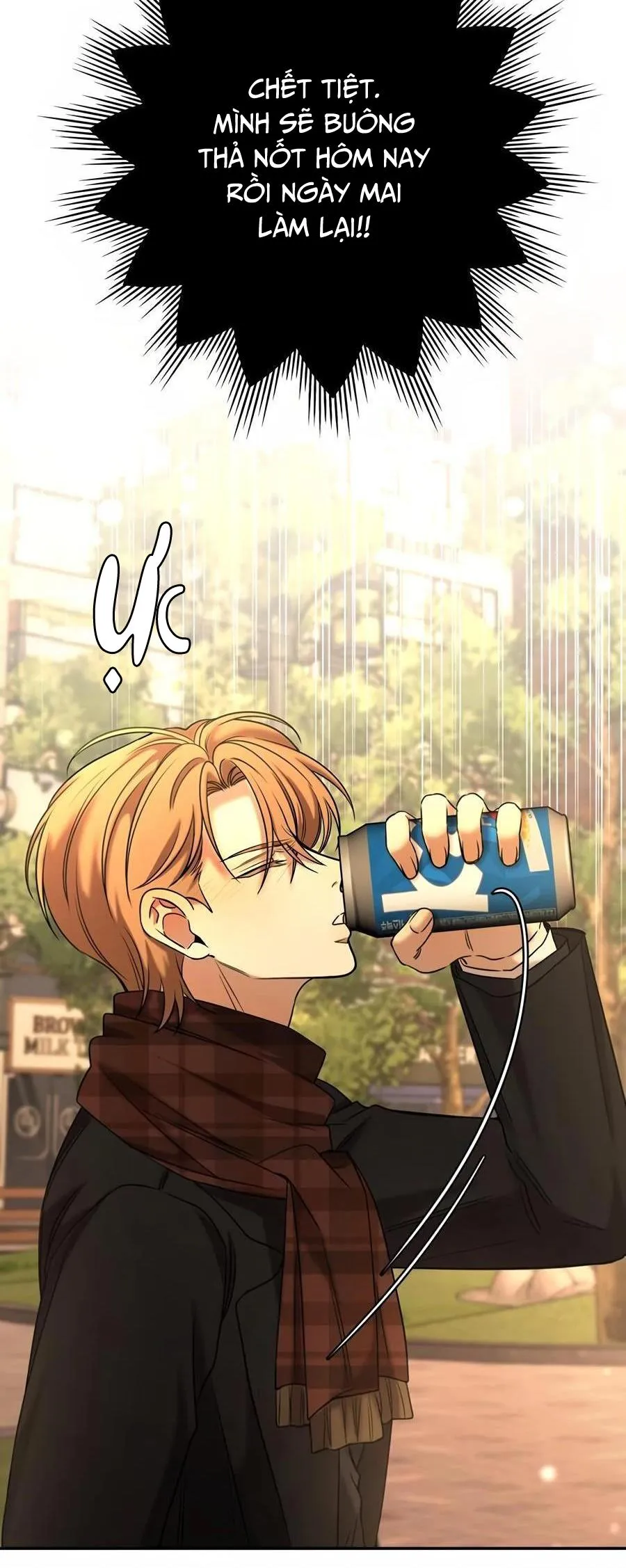Mắc Kẹt Trong Game Hẹn Hò Của Em Gái Tôi Chapter 84 Trang 28
