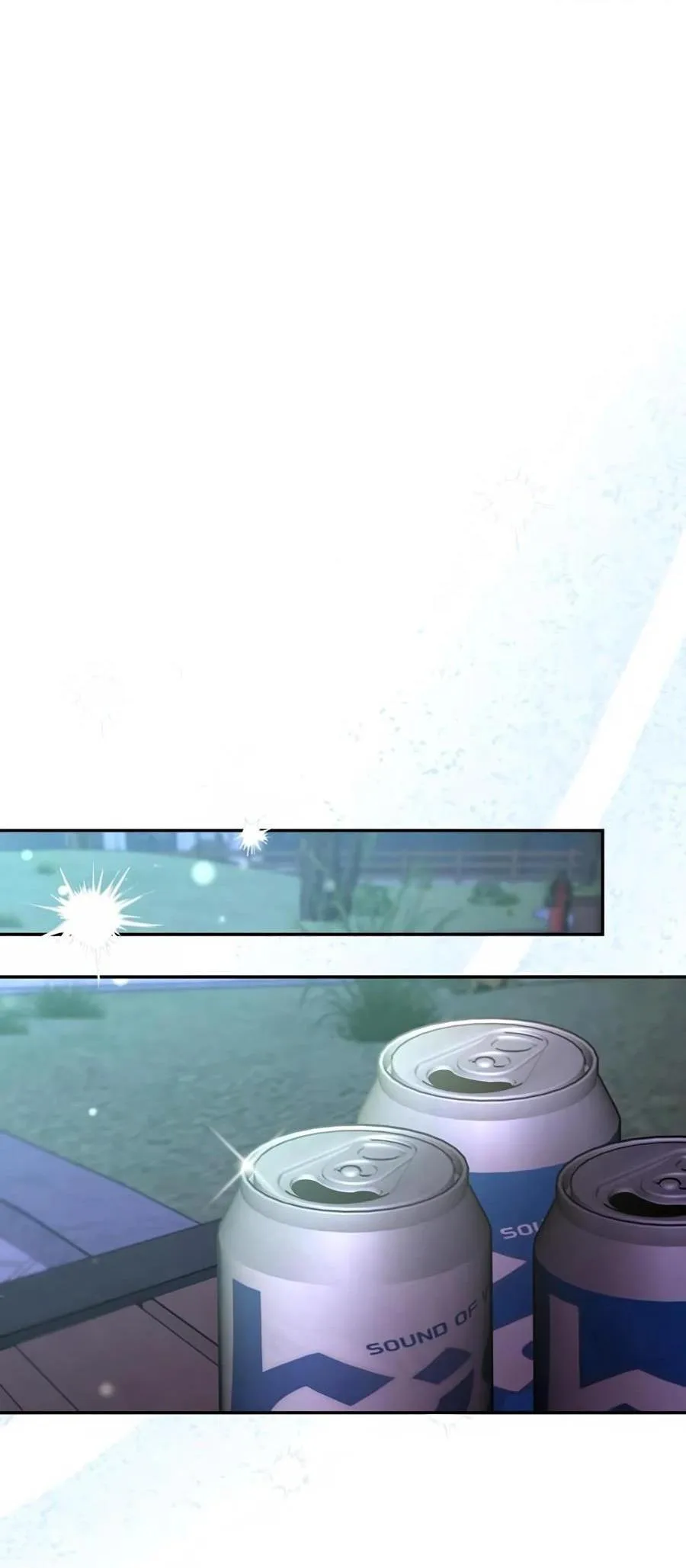 Mắc Kẹt Trong Game Hẹn Hò Của Em Gái Tôi Chapter 84 Trang 29