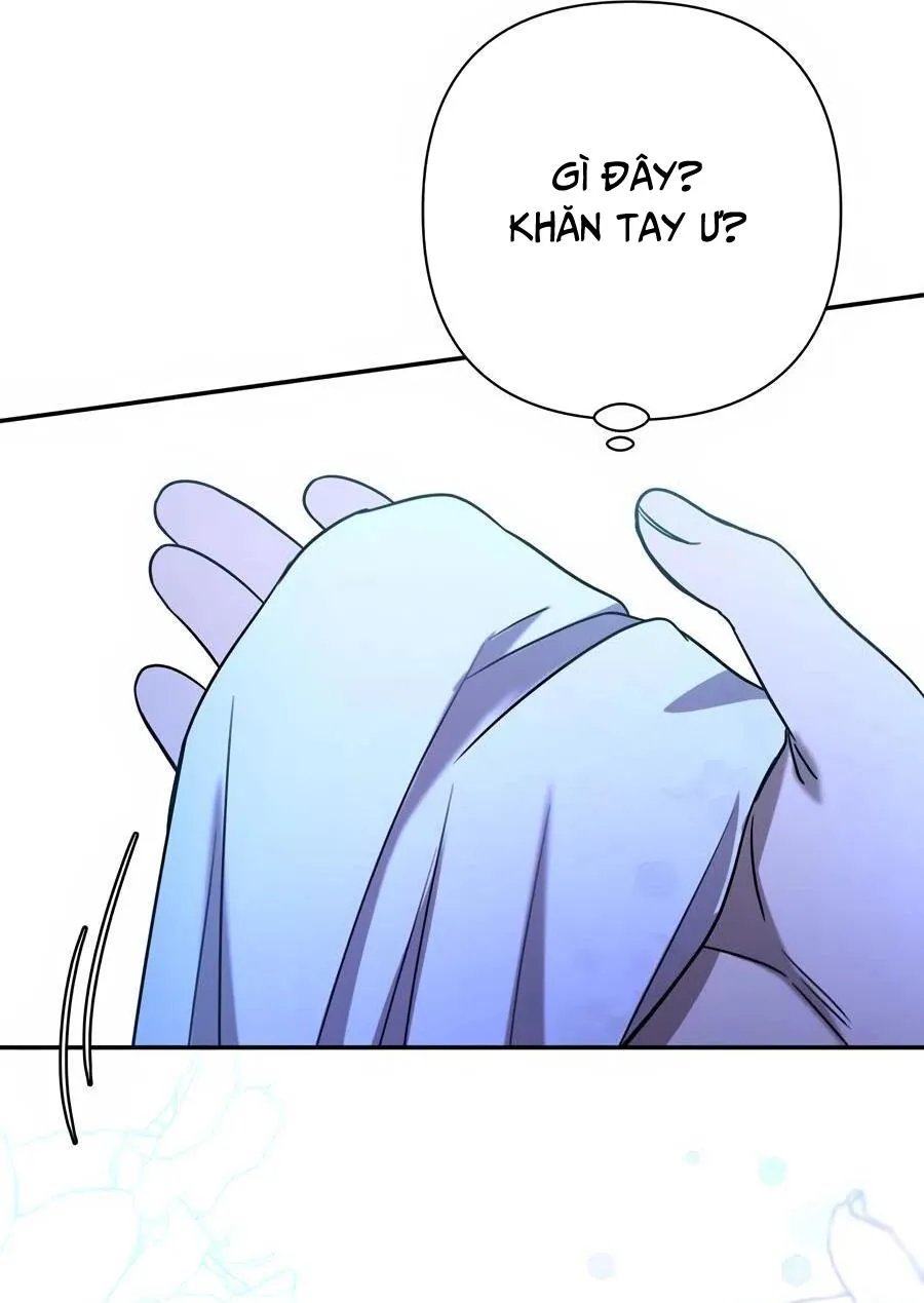 Mắc Kẹt Trong Game Hẹn Hò Của Em Gái Tôi Chapter 84 Trang 32