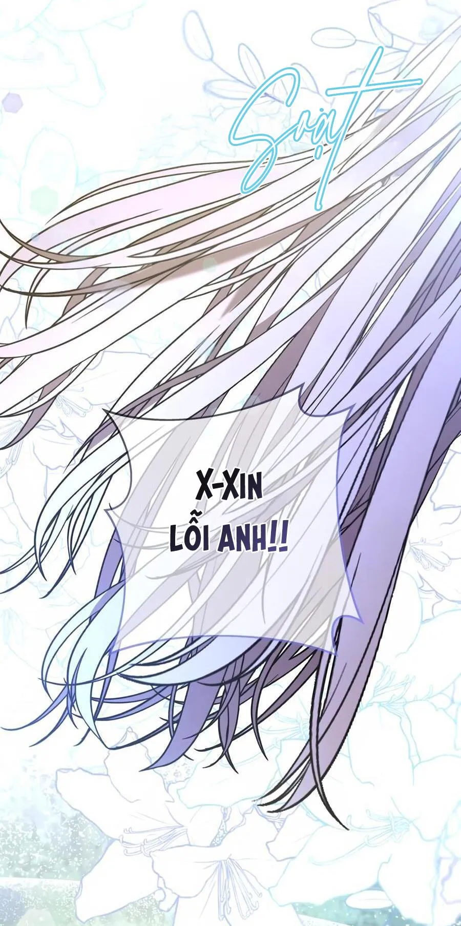 Mắc Kẹt Trong Game Hẹn Hò Của Em Gái Tôi Chapter 84 Trang 33