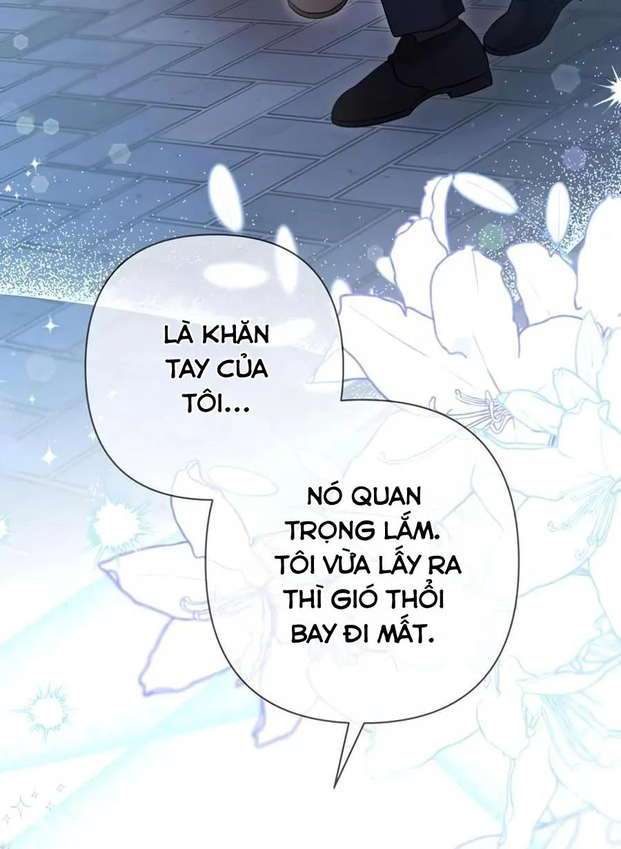 Mắc Kẹt Trong Game Hẹn Hò Của Em Gái Tôi Chapter 84 Trang 35