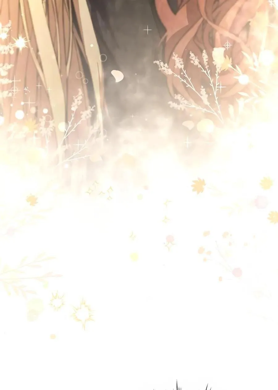 Mắc Kẹt Trong Game Hẹn Hò Của Em Gái Tôi Chapter 84 Trang 45