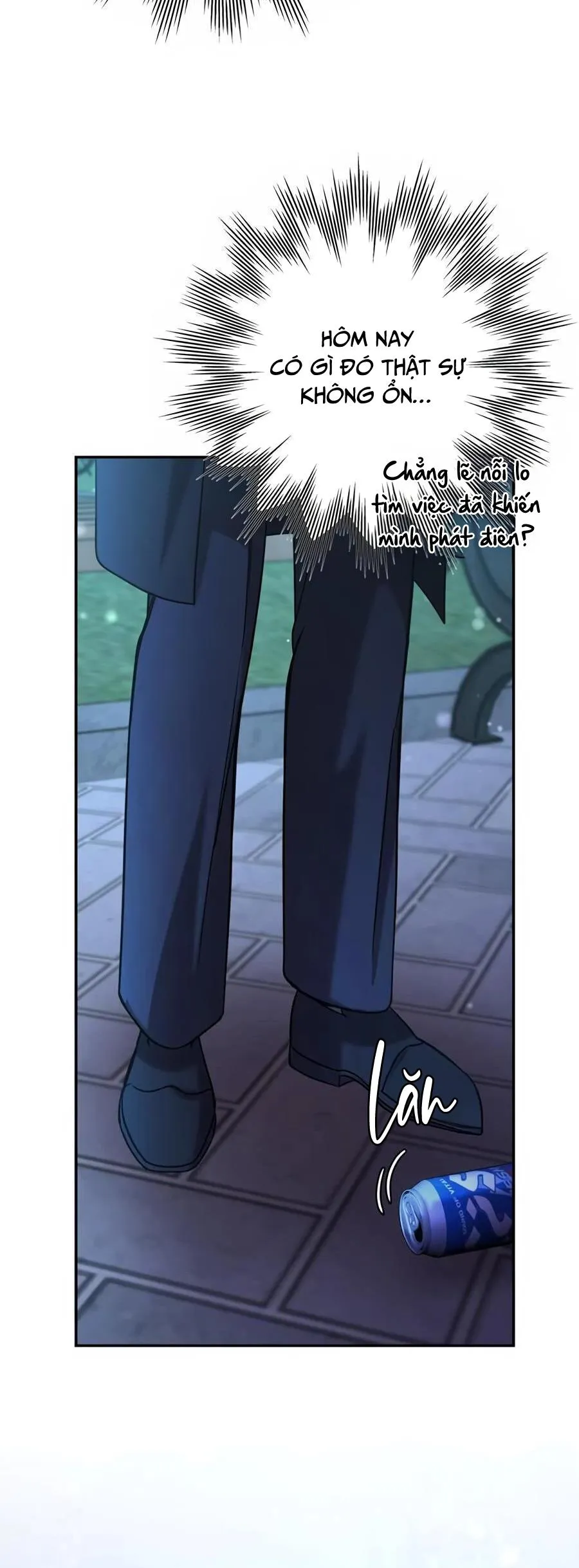 Mắc Kẹt Trong Game Hẹn Hò Của Em Gái Tôi Chapter 84 Trang 47