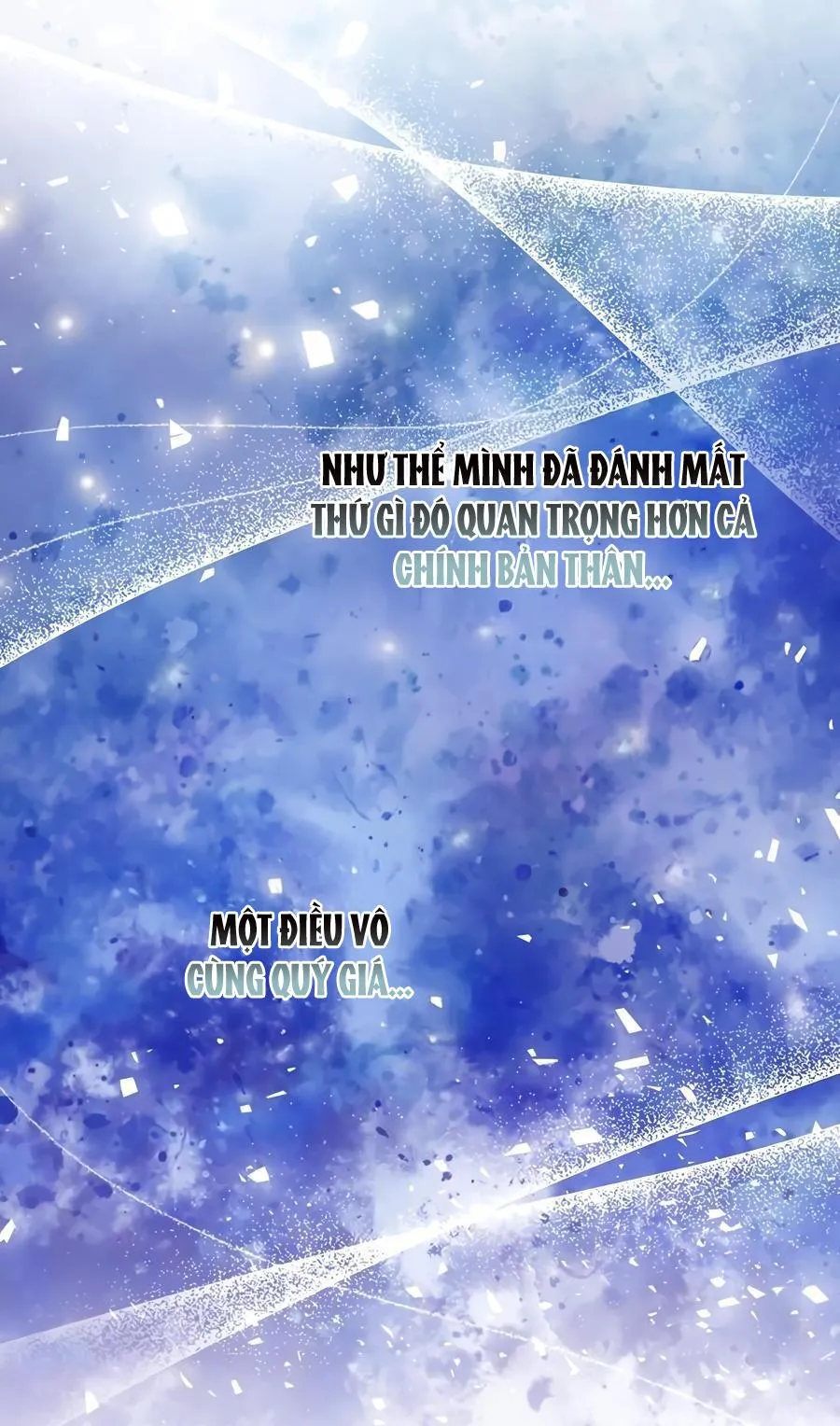 Mắc Kẹt Trong Game Hẹn Hò Của Em Gái Tôi Chapter 84 Trang 53