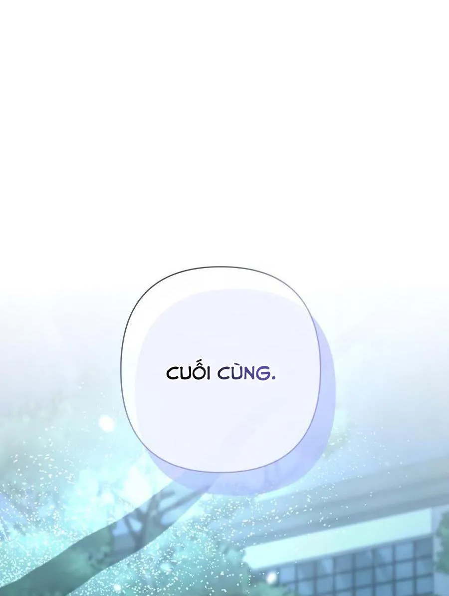 Mắc Kẹt Trong Game Hẹn Hò Của Em Gái Tôi Chapter 84 Trang 55
