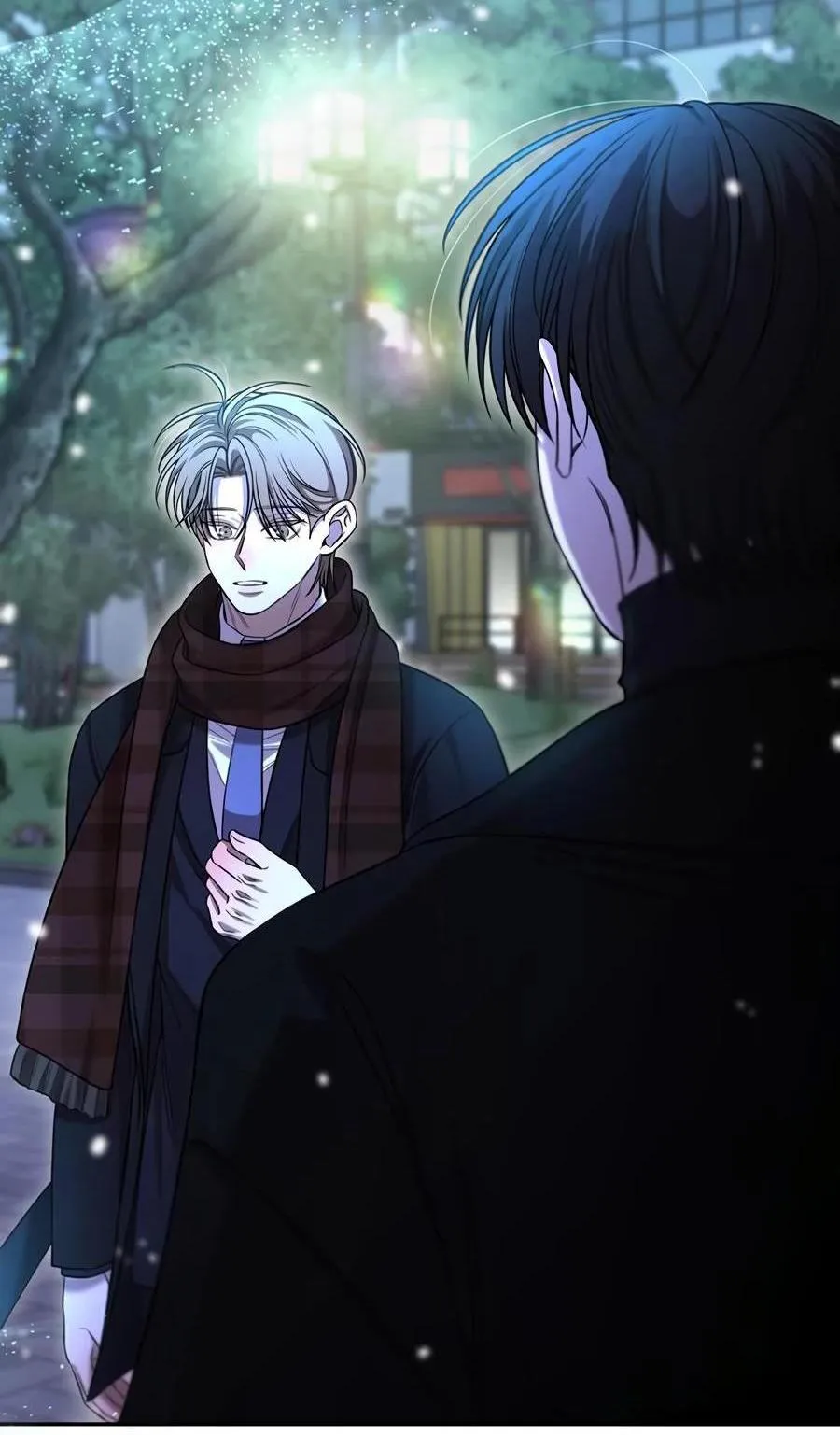 Mắc Kẹt Trong Game Hẹn Hò Của Em Gái Tôi Chapter 84 Trang 56