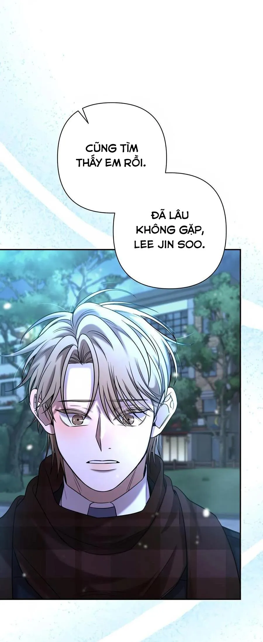 Mắc Kẹt Trong Game Hẹn Hò Của Em Gái Tôi Chapter 84 Trang 57