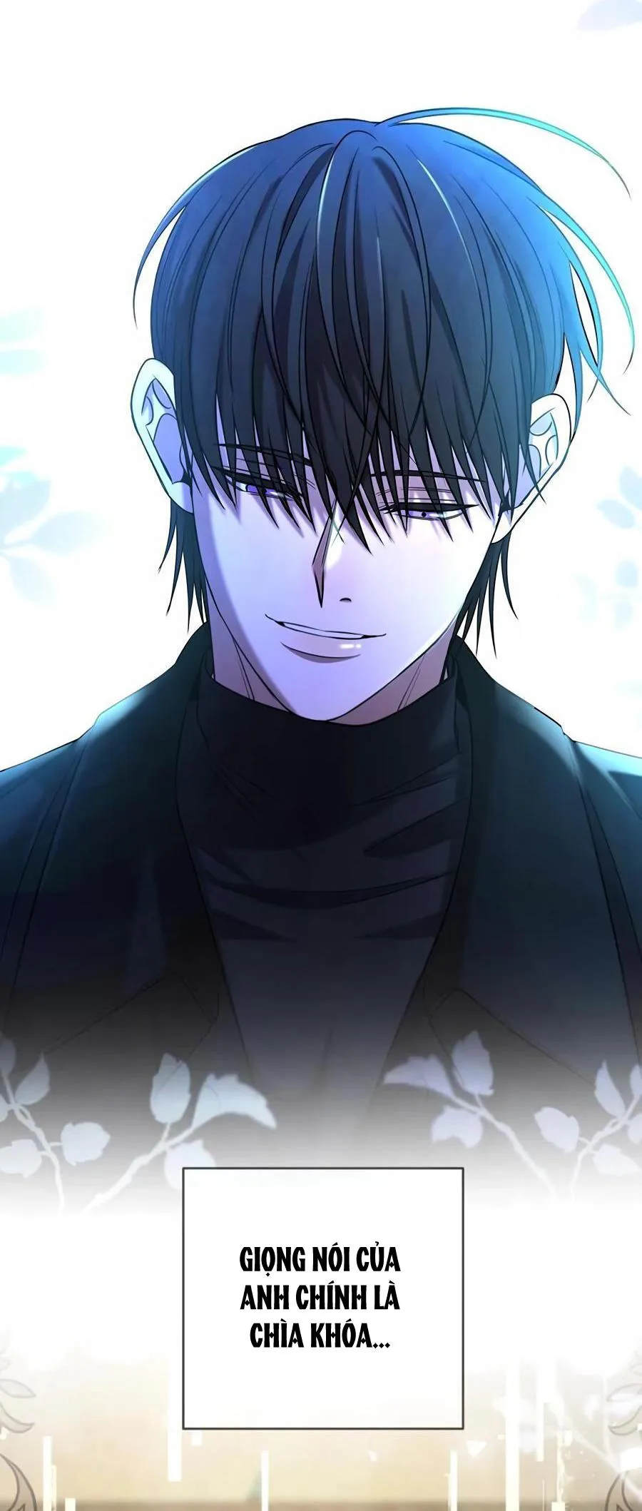 Mắc Kẹt Trong Game Hẹn Hò Của Em Gái Tôi Chapter 84 Trang 60