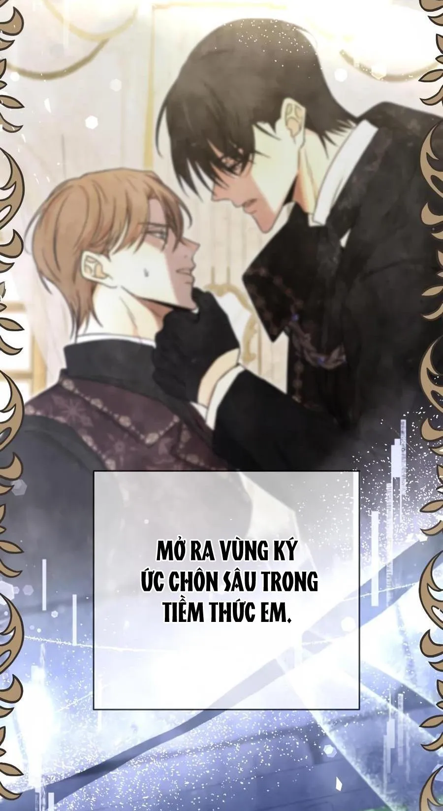 Mắc Kẹt Trong Game Hẹn Hò Của Em Gái Tôi Chapter 84 Trang 62