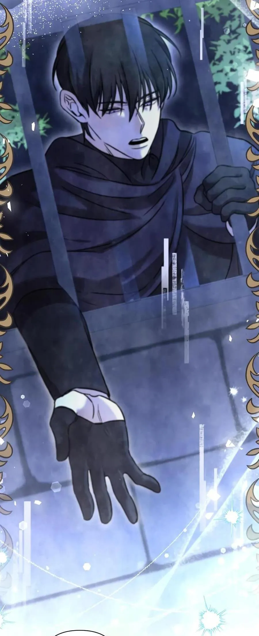 Mắc Kẹt Trong Game Hẹn Hò Của Em Gái Tôi Chapter 84 Trang 63