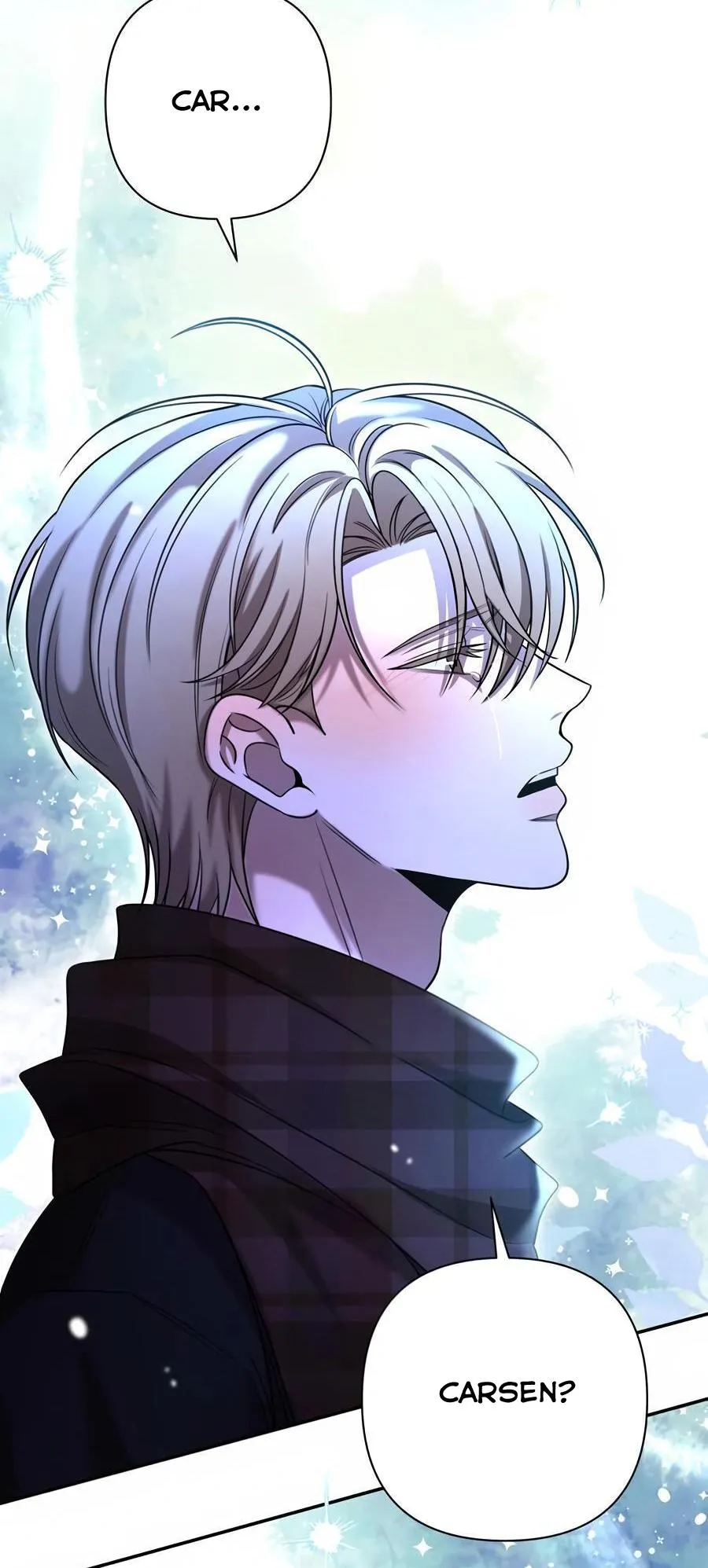 Mắc Kẹt Trong Game Hẹn Hò Của Em Gái Tôi Chapter 84 Trang 64