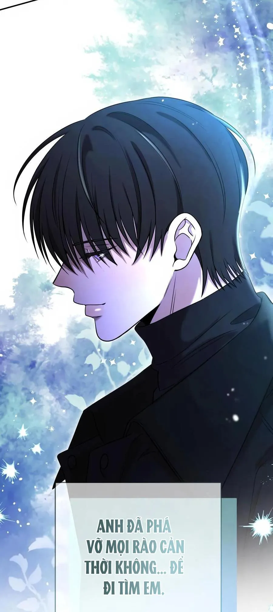 Mắc Kẹt Trong Game Hẹn Hò Của Em Gái Tôi Chapter 84 Trang 65