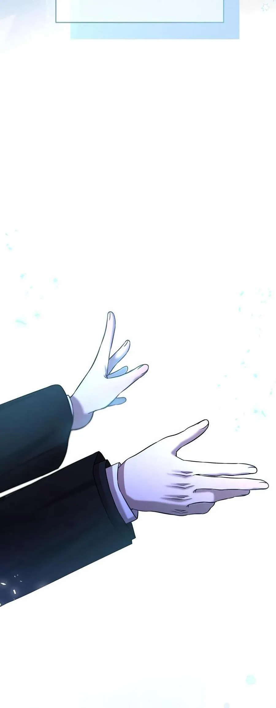 Mắc Kẹt Trong Game Hẹn Hò Của Em Gái Tôi Chapter 84 Trang 66