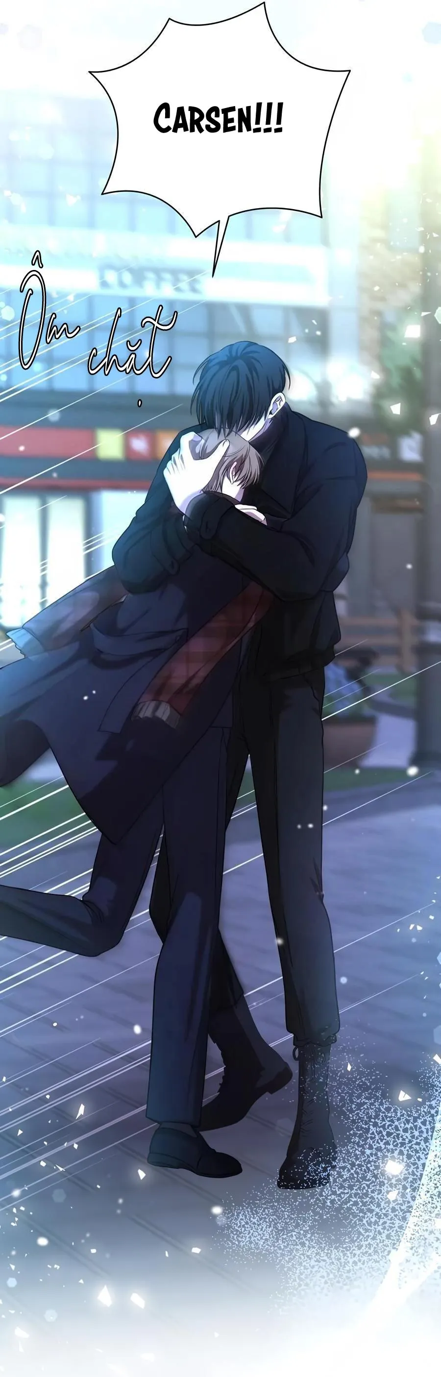 Mắc Kẹt Trong Game Hẹn Hò Của Em Gái Tôi Chapter 84 Trang 67