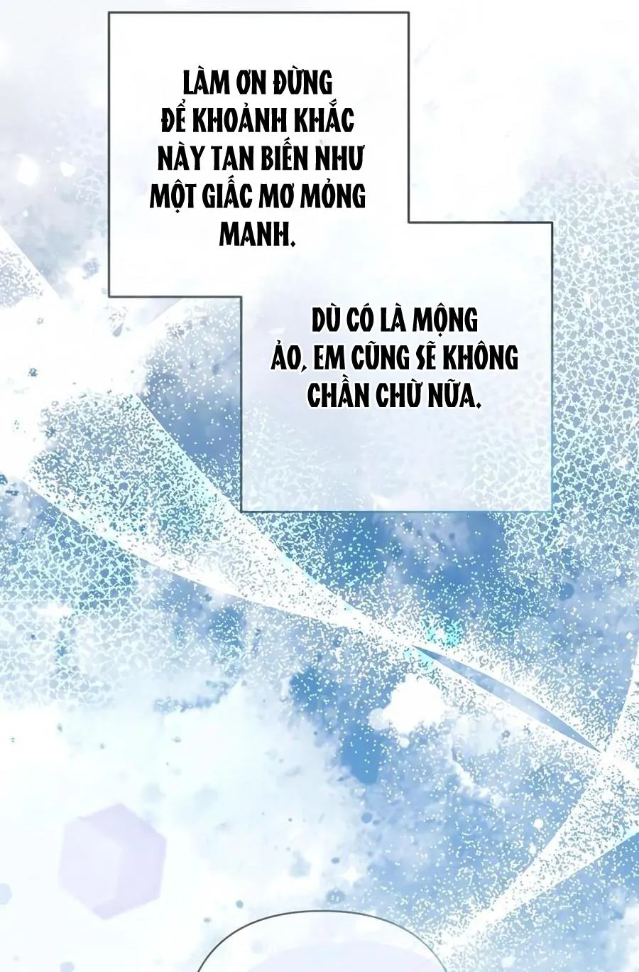 Mắc Kẹt Trong Game Hẹn Hò Của Em Gái Tôi Chapter 84 Trang 68