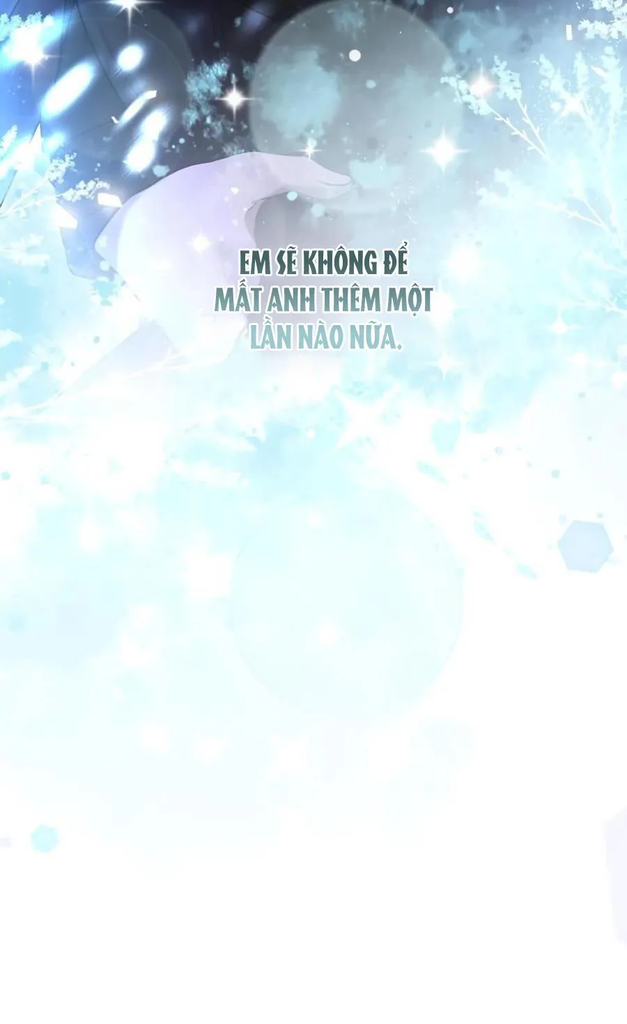 Mắc Kẹt Trong Game Hẹn Hò Của Em Gái Tôi Chapter 84 Trang 70