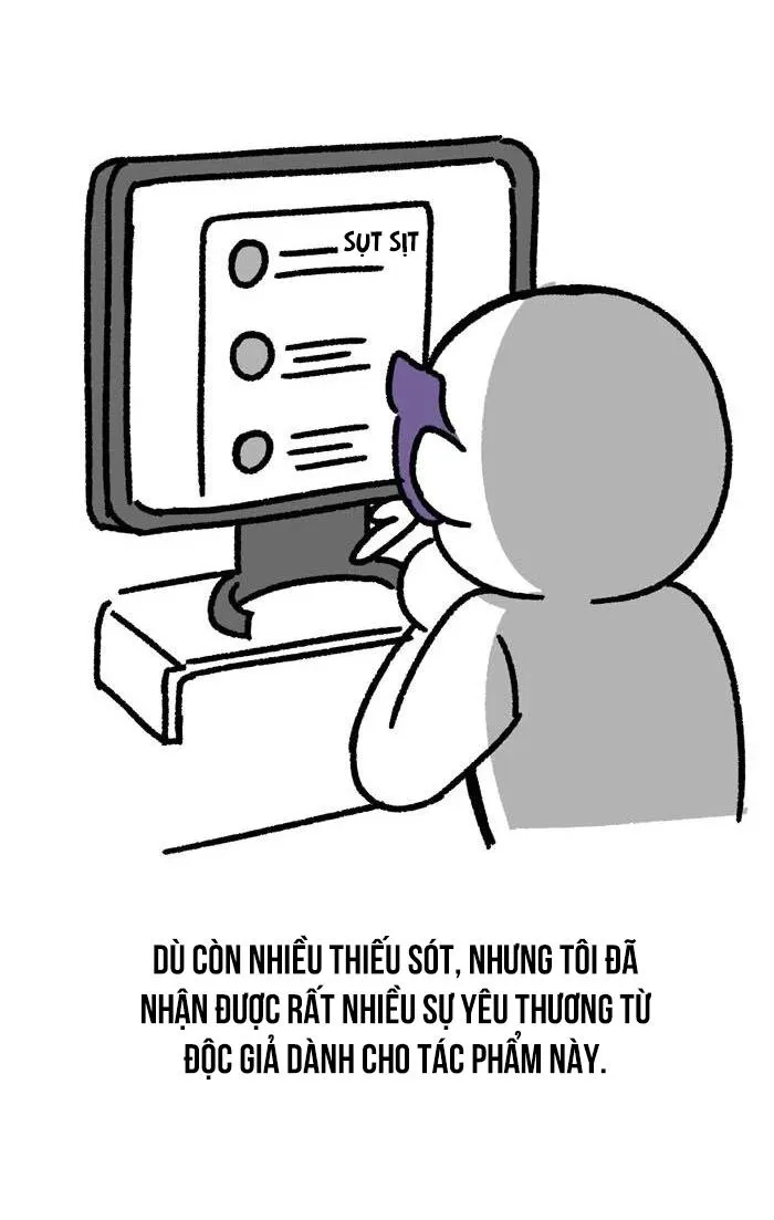 Mắc Kẹt Trong Game Hẹn Hò Của Em Gái Tôi Chapter 85 Trang 4