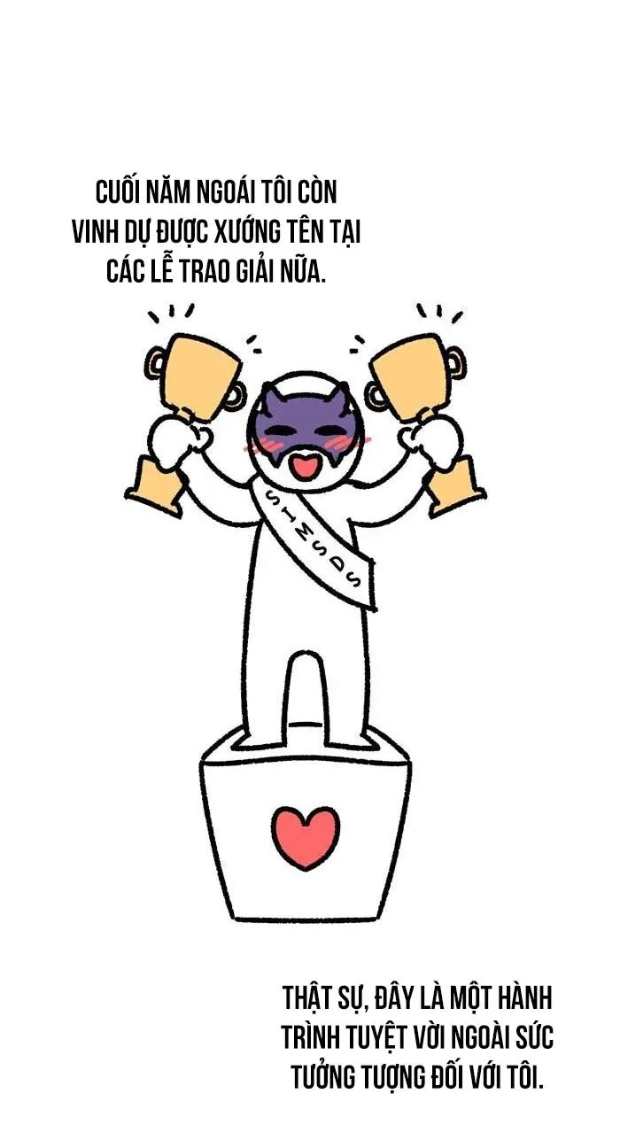 Mắc Kẹt Trong Game Hẹn Hò Của Em Gái Tôi Chapter 85 Trang 5