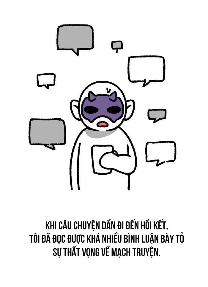 Mắc Kẹt Trong Game Hẹn Hò Của Em Gái Tôi Chapter 85 Trang 7