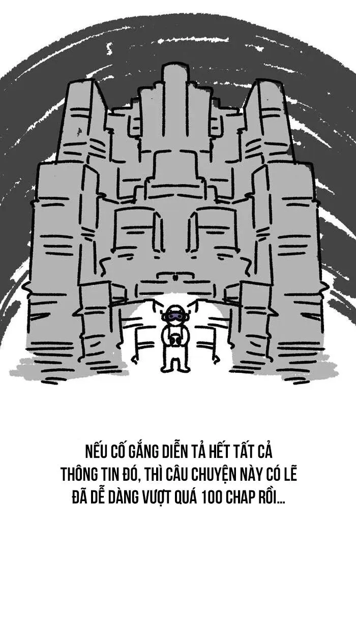 Mắc Kẹt Trong Game Hẹn Hò Của Em Gái Tôi Chapter 85 Trang 9