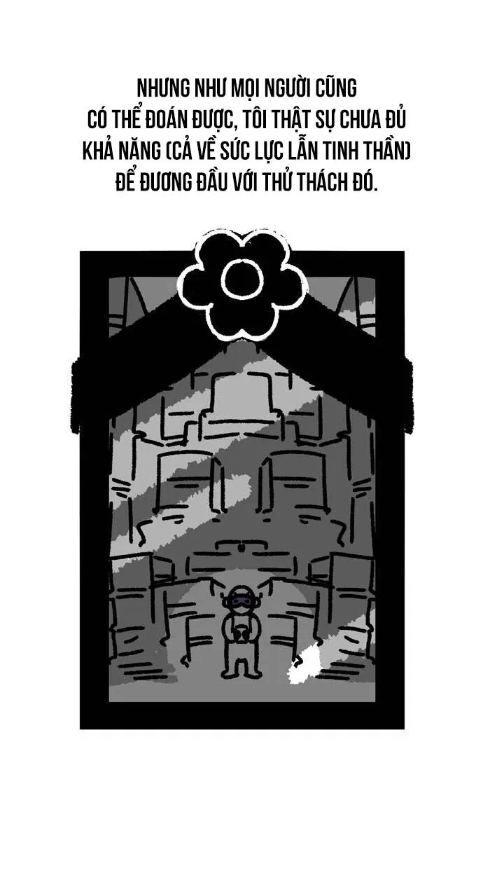 Mắc Kẹt Trong Game Hẹn Hò Của Em Gái Tôi Chapter 85 Trang 10