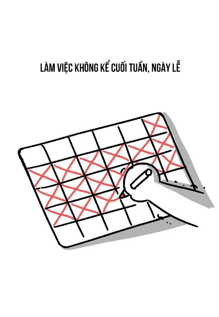 Mắc Kẹt Trong Game Hẹn Hò Của Em Gái Tôi Chapter 85 Trang 11