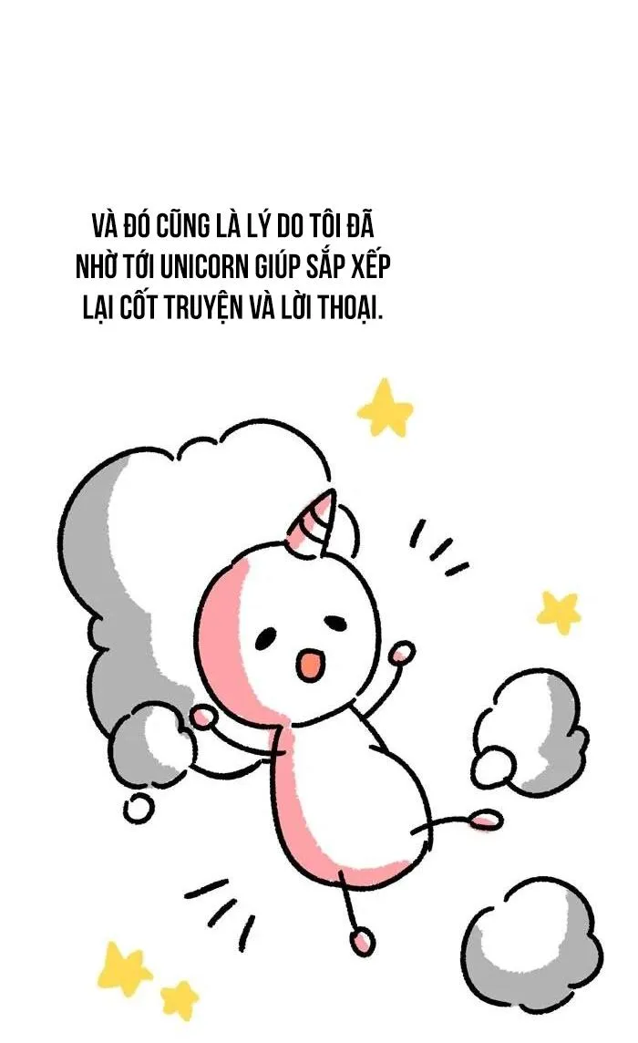 Mắc Kẹt Trong Game Hẹn Hò Của Em Gái Tôi Chapter 85 Trang 13