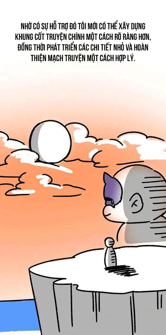 Mắc Kẹt Trong Game Hẹn Hò Của Em Gái Tôi Chapter 85 Trang 14