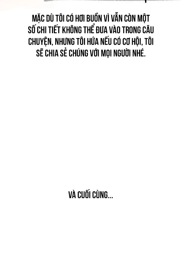 Mắc Kẹt Trong Game Hẹn Hò Của Em Gái Tôi Chapter 85 Trang 15