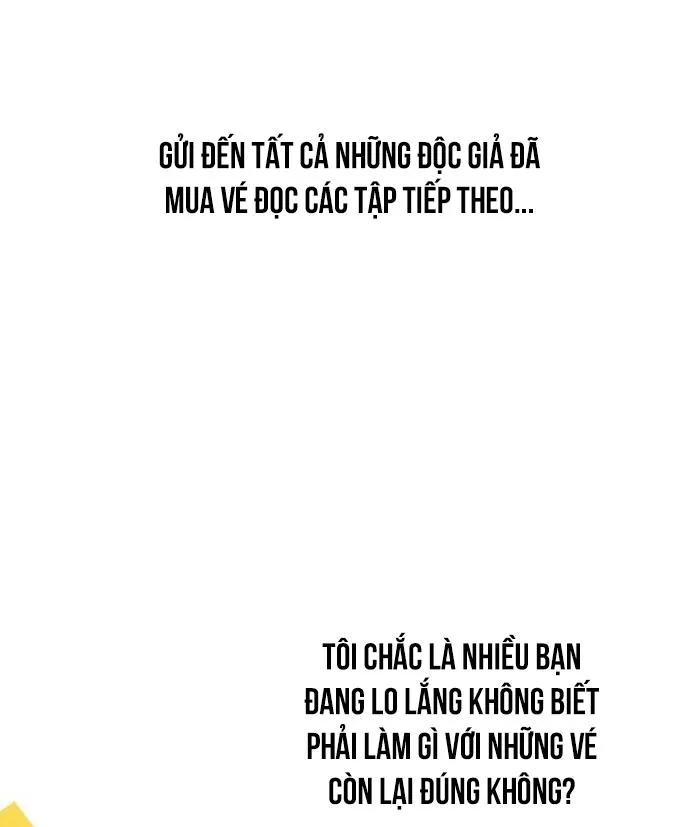 Mắc Kẹt Trong Game Hẹn Hò Của Em Gái Tôi Chapter 85 Trang 16