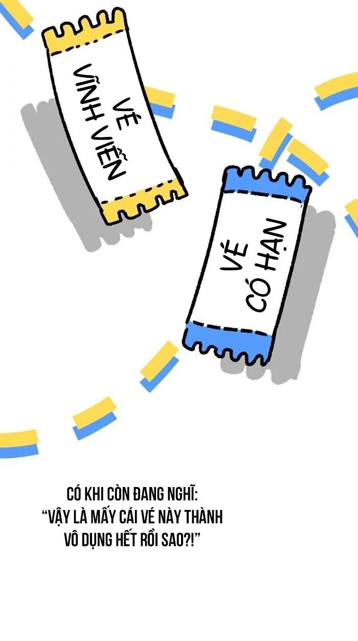 Mắc Kẹt Trong Game Hẹn Hò Của Em Gái Tôi Chapter 85 Trang 17