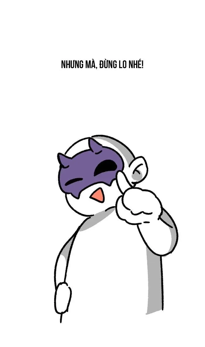 Mắc Kẹt Trong Game Hẹn Hò Của Em Gái Tôi Chapter 85 Trang 18