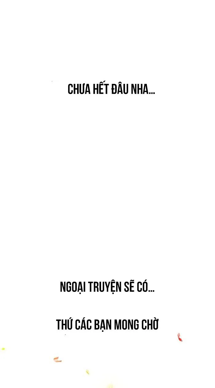 Mắc Kẹt Trong Game Hẹn Hò Của Em Gái Tôi Chapter 85 Trang 20