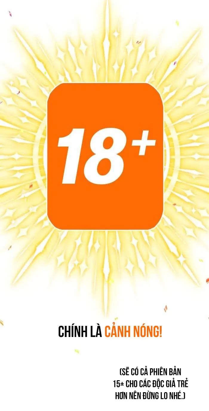 Mắc Kẹt Trong Game Hẹn Hò Của Em Gái Tôi Chapter 85 Trang 21