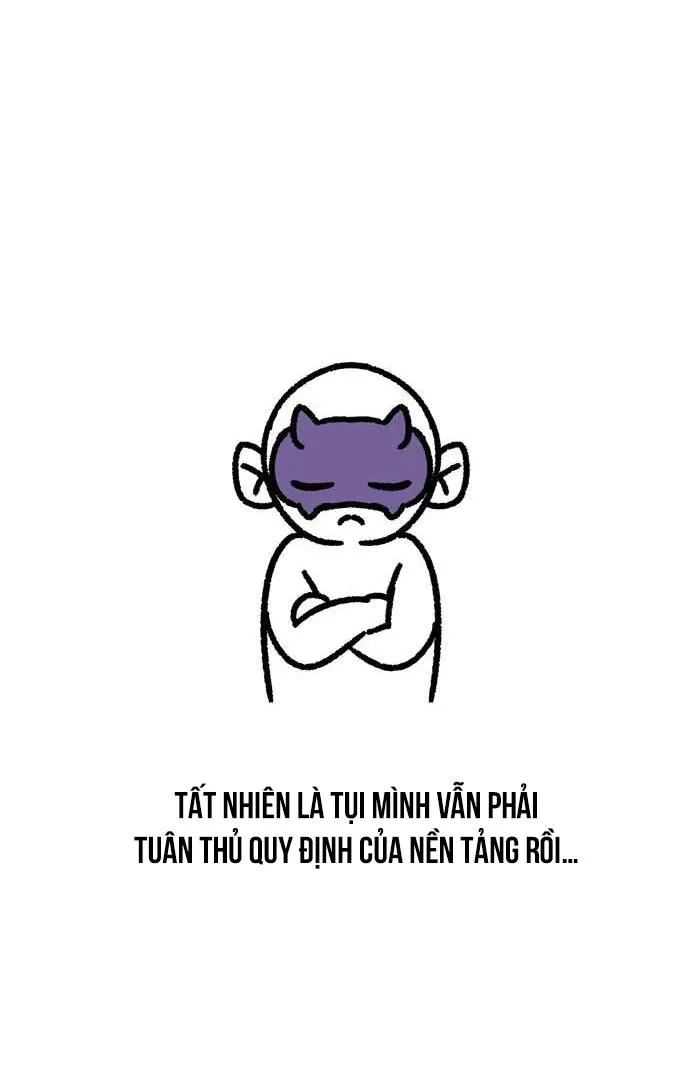 Mắc Kẹt Trong Game Hẹn Hò Của Em Gái Tôi Chapter 85 Trang 22