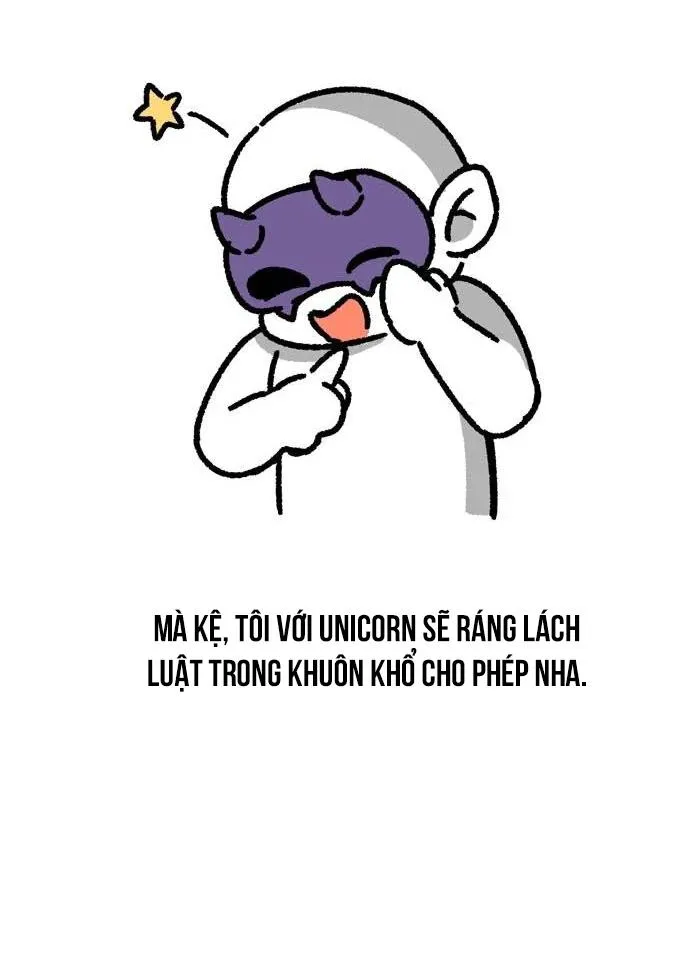 Mắc Kẹt Trong Game Hẹn Hò Của Em Gái Tôi Chapter 85 Trang 23