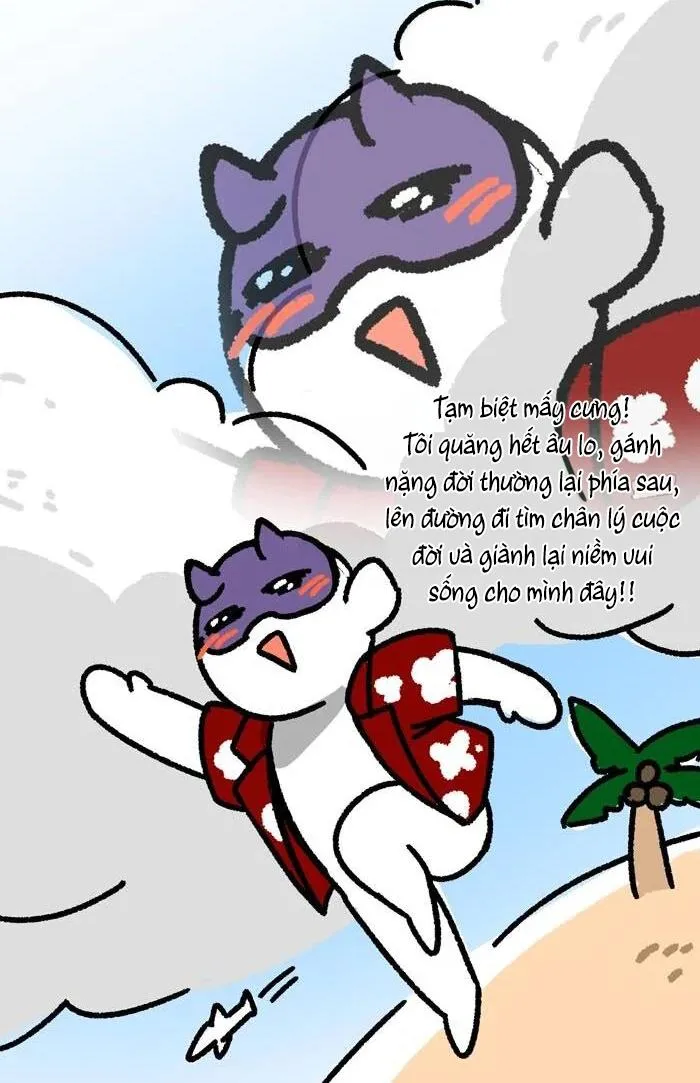 Mắc Kẹt Trong Game Hẹn Hò Của Em Gái Tôi Chapter 85 Trang 25