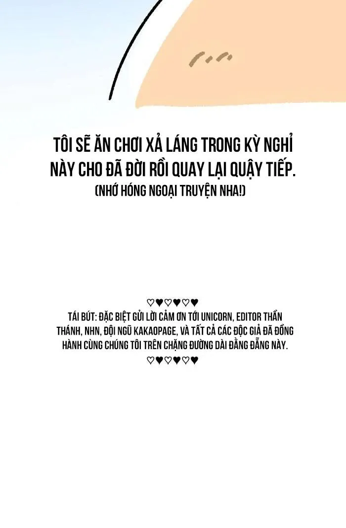 Mắc Kẹt Trong Game Hẹn Hò Của Em Gái Tôi Chapter 85 Trang 26