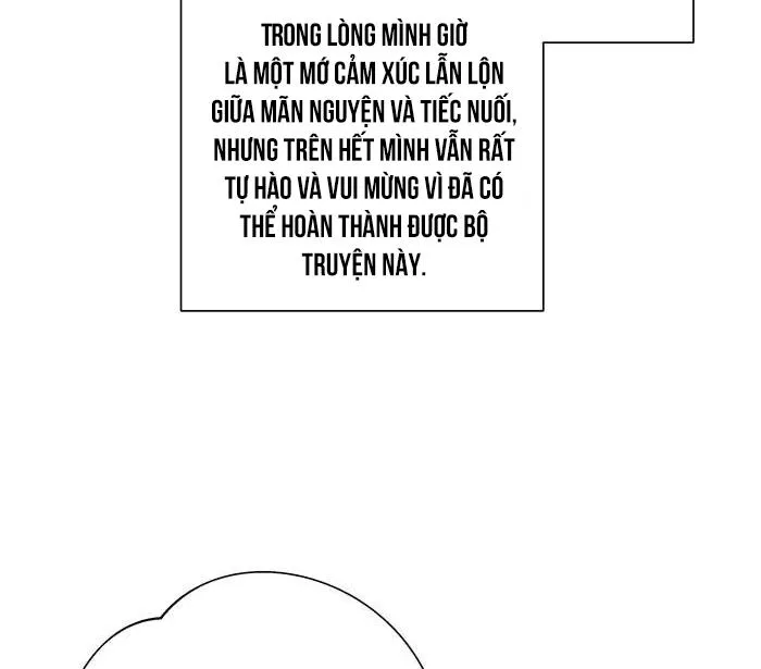 Mắc Kẹt Trong Game Hẹn Hò Của Em Gái Tôi Chapter 85 Trang 31