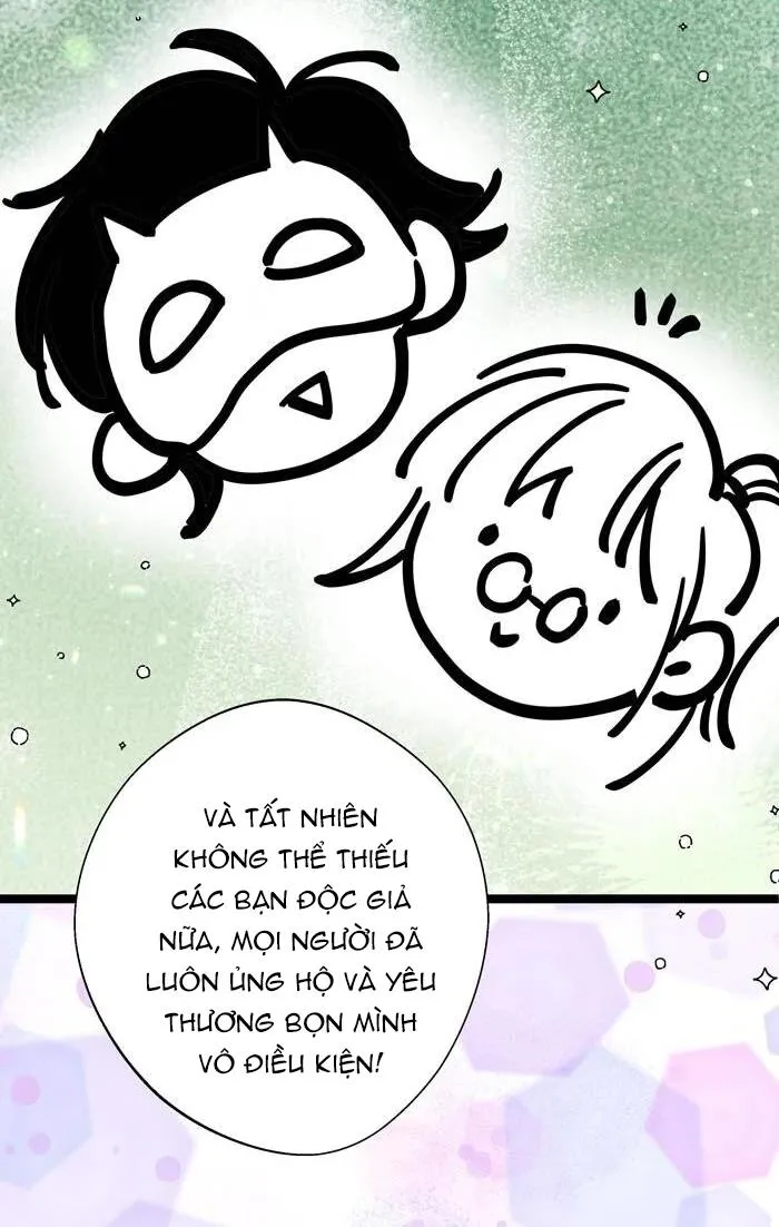 Mắc Kẹt Trong Game Hẹn Hò Của Em Gái Tôi Chapter 85 Trang 33