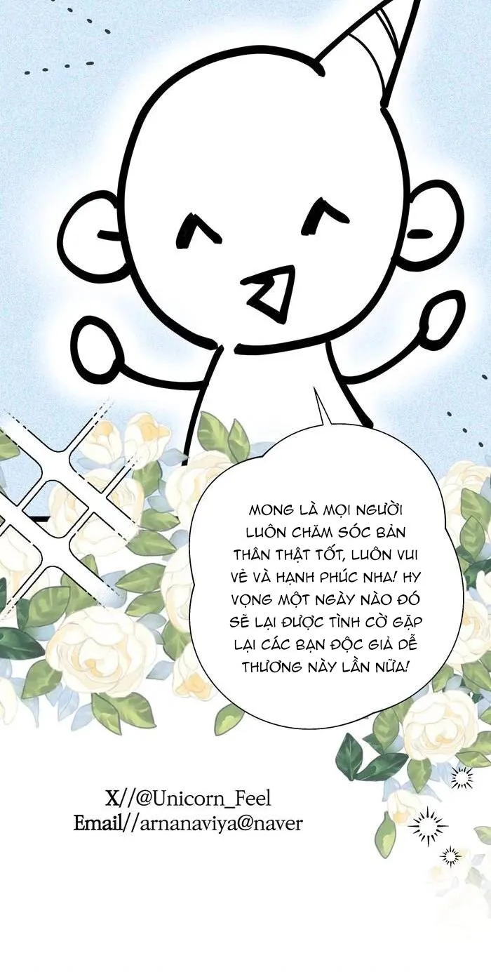 Mắc Kẹt Trong Game Hẹn Hò Của Em Gái Tôi Chapter 85 Trang 36