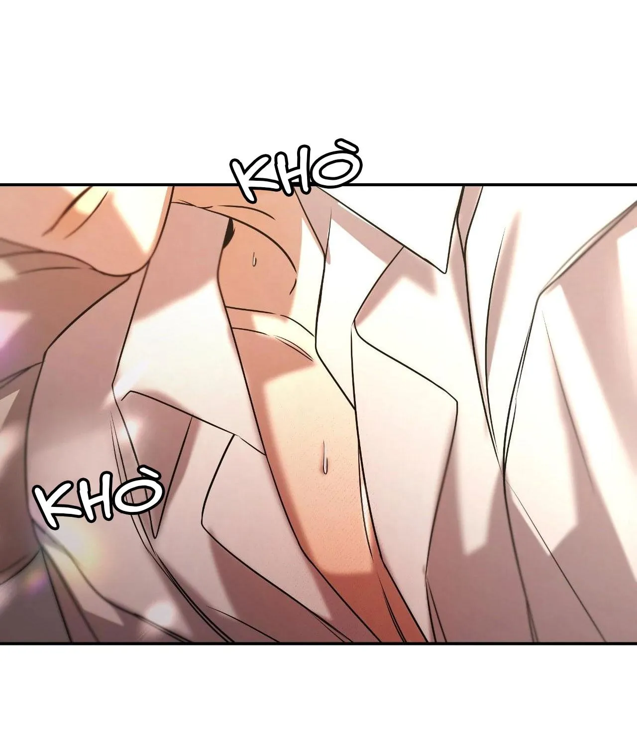 Mắc Kẹt Trong Game Hẹn Hò Của Em Gái Tôi Chapter 86 Trang 3