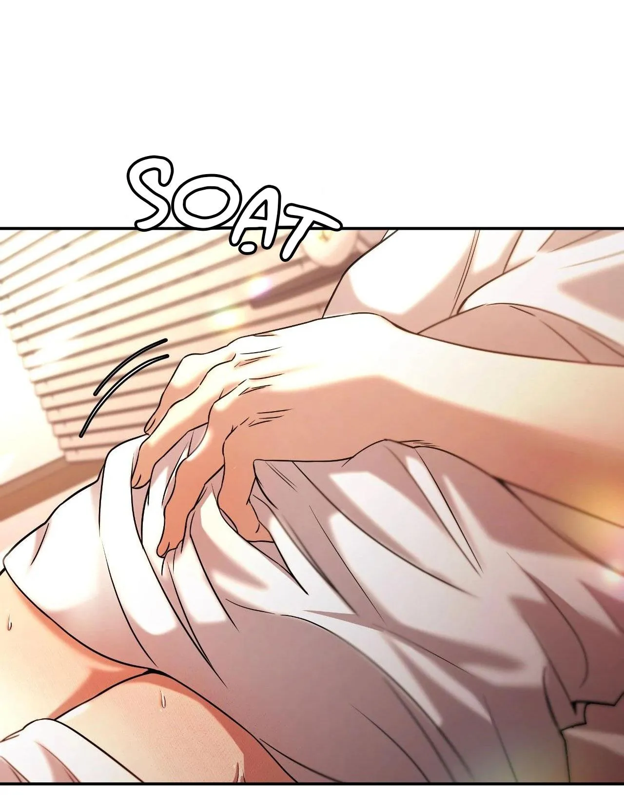 Mắc Kẹt Trong Game Hẹn Hò Của Em Gái Tôi Chapter 86 Trang 4