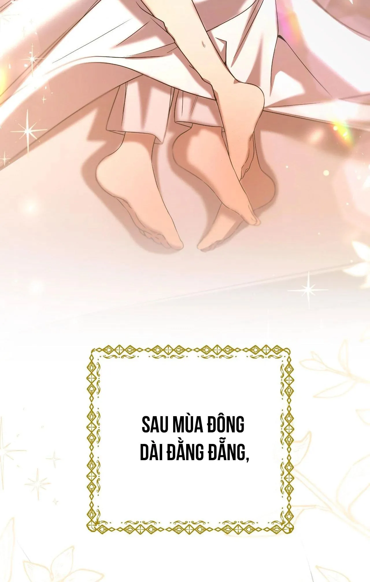 Mắc Kẹt Trong Game Hẹn Hò Của Em Gái Tôi Chapter 86 Trang 7