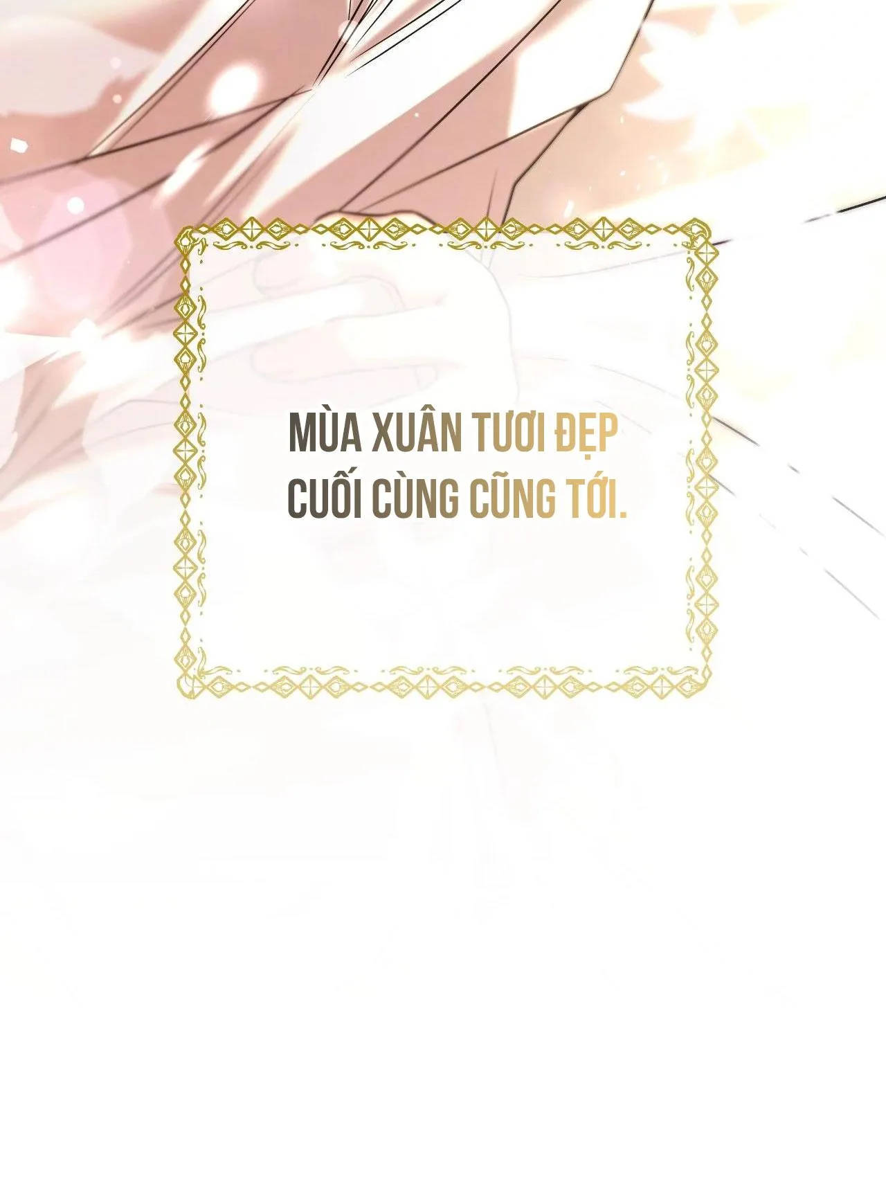 Mắc Kẹt Trong Game Hẹn Hò Của Em Gái Tôi Chapter 86 Trang 9