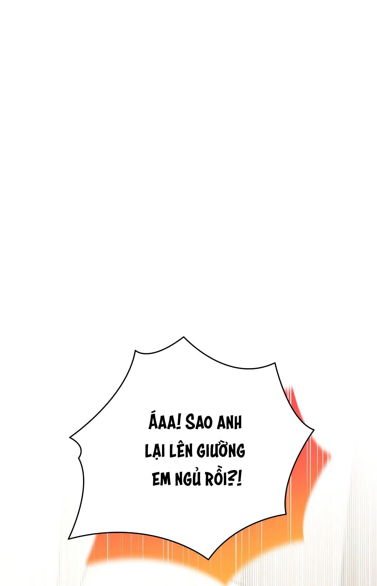 Mắc Kẹt Trong Game Hẹn Hò Của Em Gái Tôi Chapter 86 Trang 11