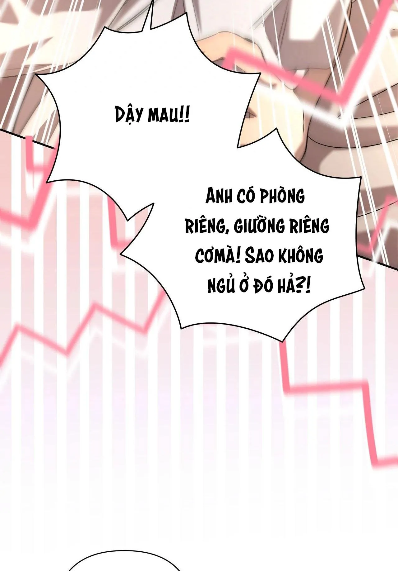 Mắc Kẹt Trong Game Hẹn Hò Của Em Gái Tôi Chapter 86 Trang 13