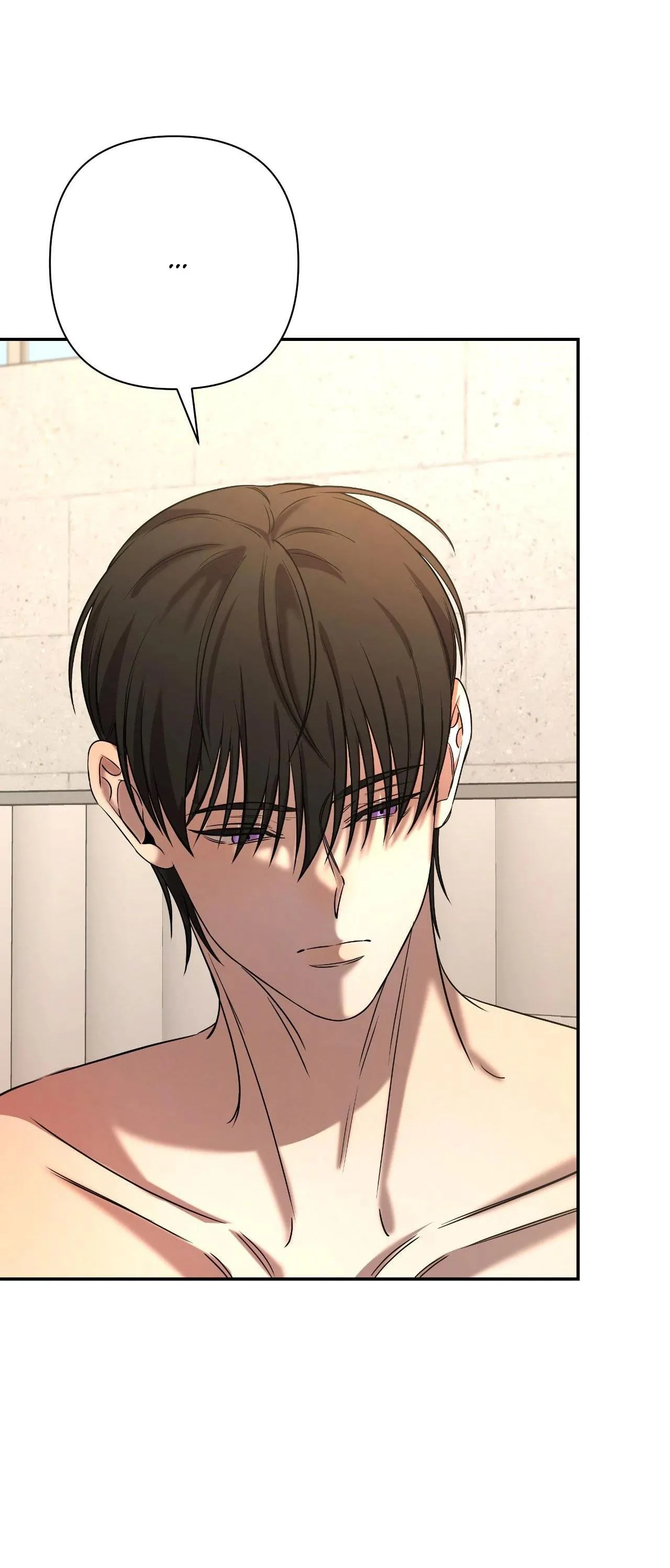 Mắc Kẹt Trong Game Hẹn Hò Của Em Gái Tôi Chapter 86 Trang 15